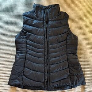 NORTH FACE VEST